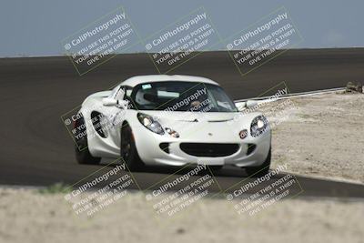 media/Mar-29-2025-Audi Club (Sat) [[a5426a125b]]/A group/turn 2/